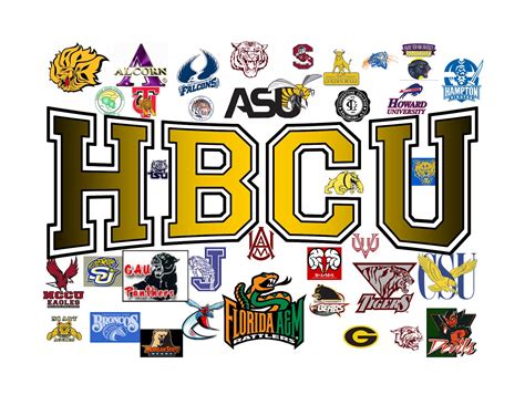 As a result of this support, member institutions educate more than 60,000. . Hbcu colleges near me